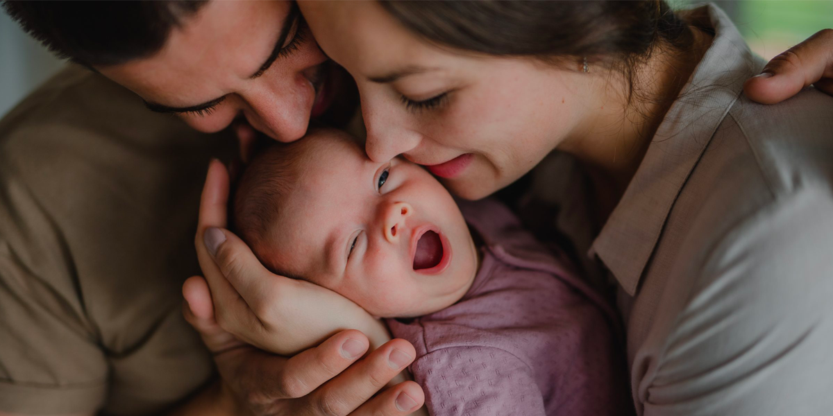 What Is Child Health Insurance Totally Life what-is-child-health-insurance-totally-life