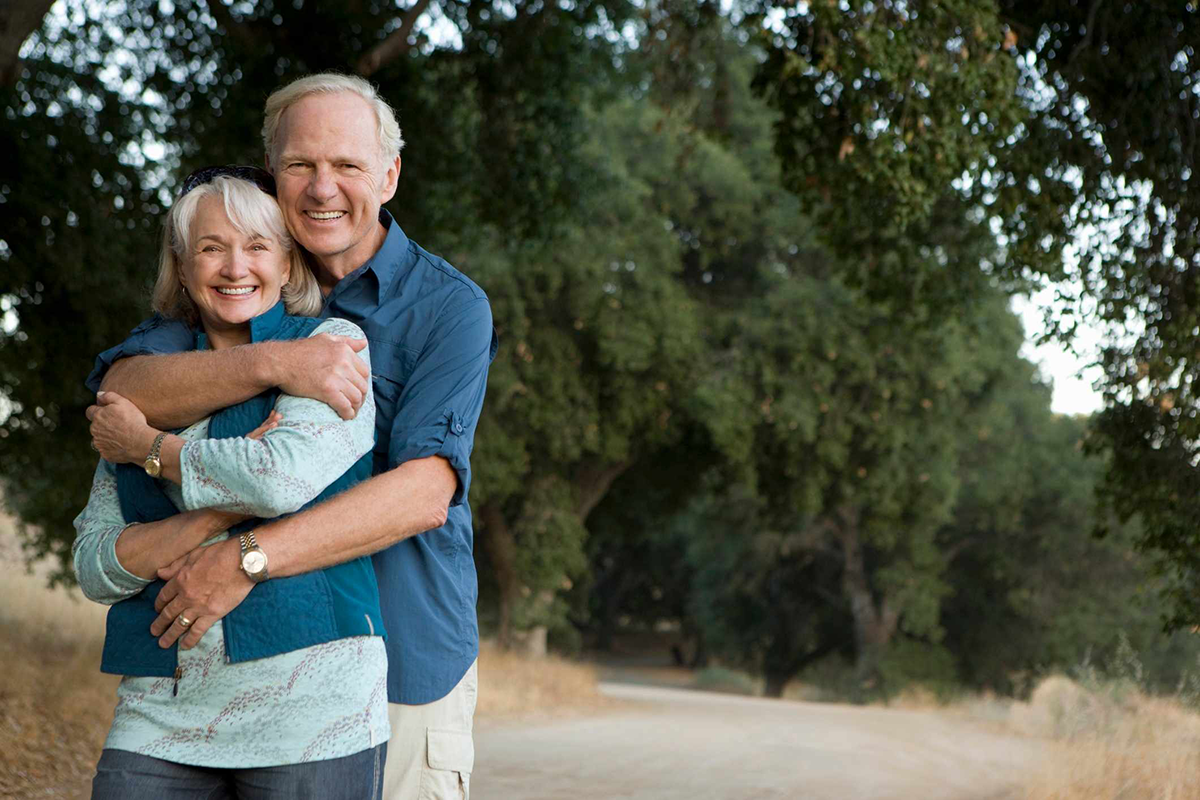 A Guide To Over 50s Life Insurance Totally Life a-guide-to-over-50s-life-insurance-totally-life